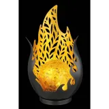 globo-lighting-solar-lampa-stojaca-1x006-w-czarny-zloty-36534-kod-producenta-36534