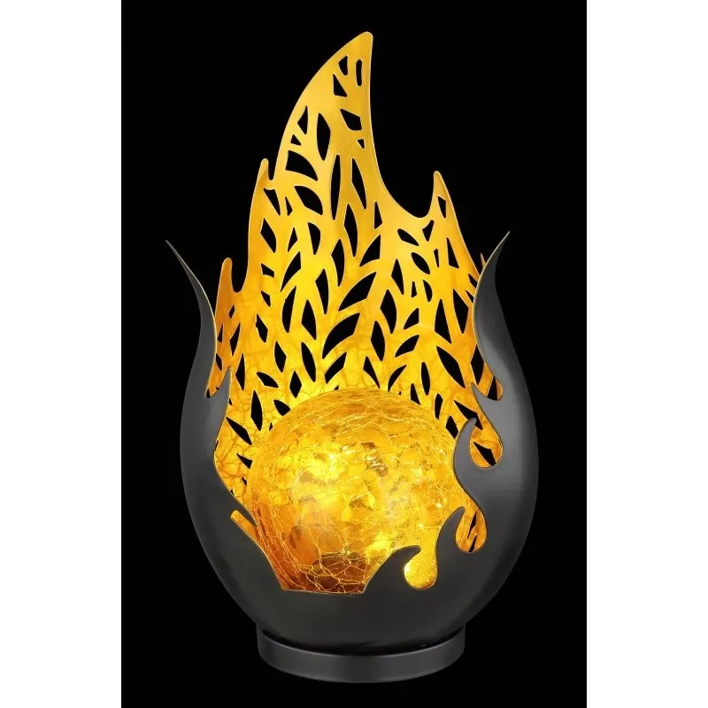 lampa-solarna-do-ogrodu-36534