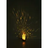 globo-lighting-solar-lampa-stojaca-1x006-w-czarny-zloty-36534-liczba-sztuk-1-szt
