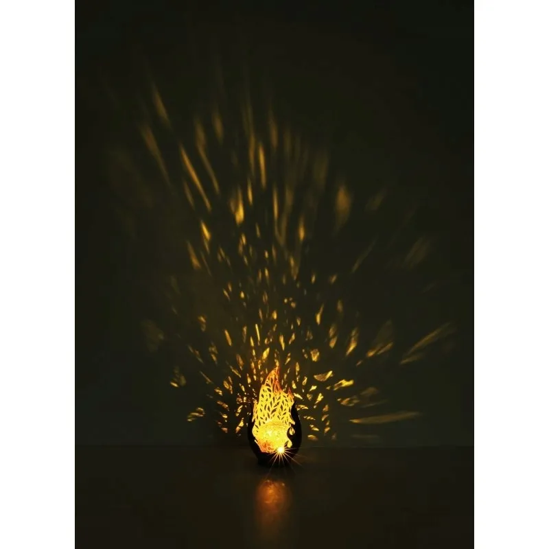 lampa-solarna-do-ogrodu-36534