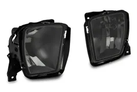 lampa-przeciwmgielna-p-dodge-oe-68104820ac