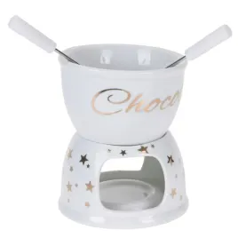 zestaw-do-fondue-chocolade