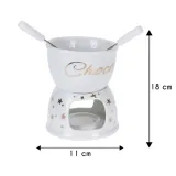 zestaw-do-fondue-chocolade-waga-z-opakowaniem-0-15-kg
