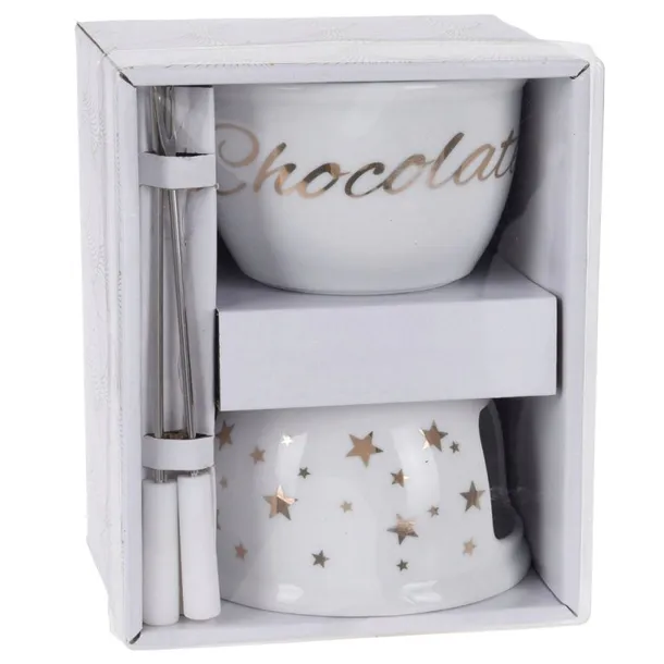 zestaw-do-fondue-chocolade-kod-producenta-8719987128356