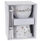zestaw-do-fondue-chocolade-kod-producenta-8719987128356