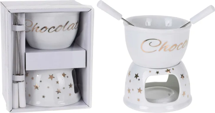 zestaw-do-fondue-chocolade-dlugosc-18-cm