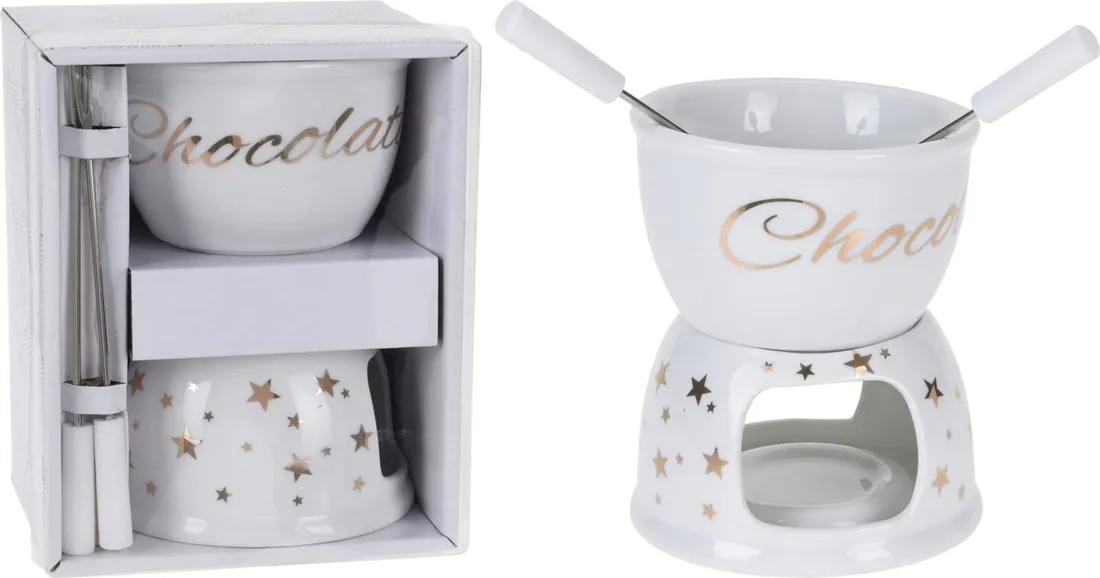 zestaw-do-fondue-chocolade-waga-z-opakowaniem-0-15-kg