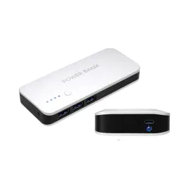 power-bank-50000-mah-z-wyswietlaczem-latarka-3-zlacza