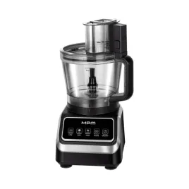 robot-kuchenny-mpm-mrk-27-2000-w-czarny