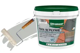 ultrament-papa-w-plynie-7kg-szary-elastyczna-powlowka-uszczelniajaca