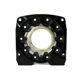 husar-winch-stopa-montazowa-wyciagarki-od-przekladni-bst-s-20000-oryginalna