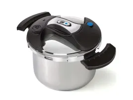 szybkowar-smile-7-l-czarny