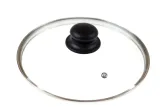 szybkowar-garnek-cisnieniowy-mpm-mgs-07-7l-czarny-marka-smile