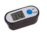 szybkowar-garnek-cisnieniowy-mpm-mgs-07-7l-czarny-pojemnosc-7-l