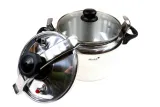 szybkowar-garnek-cisnieniowy-mpm-mgs-07-7l-czarny-waga-z-opakowaniem-3-61-kg