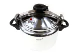 szybkowar-garnek-cisnieniowy-mpm-mgs-07-7l-czarny-kod-producenta-mgs-07