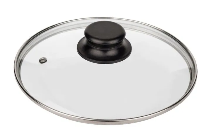 szybkowar-garnek-cisnieniowy-mpm-mgs-07-7l-czarny-marka-smile-waga-z-opakowaniem-3-61-kg