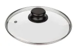 szybkowar-garnek-cisnieniowy-mpm-mgs-07-7l-czarny-marka-smile-waga-z-opakowaniem-3-61-kg