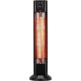 grzejnik-elektryczny-promiennik-podczerwieni-taras-2000w-pilot-mpm-mug-26