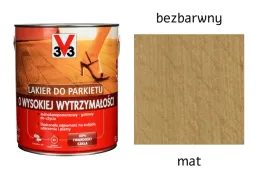 v33-lakier-do-parkietu-o-wysokiej-wytrzymalosci-2-5l-mat