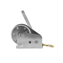 husar-winch-wyciagarka-reczna-do-quada-atv-buggy-mobilna-stalowa-2600lbs-rs