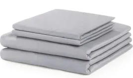 poszewka-do-spania-blumtal-80-x-50cm