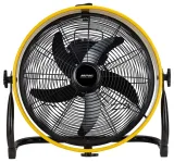 cyrkulator-wentylator-wiatrak-powietrza-mocny-mpm-mwp-32-rodzaj-wentylatora-cyrkulator