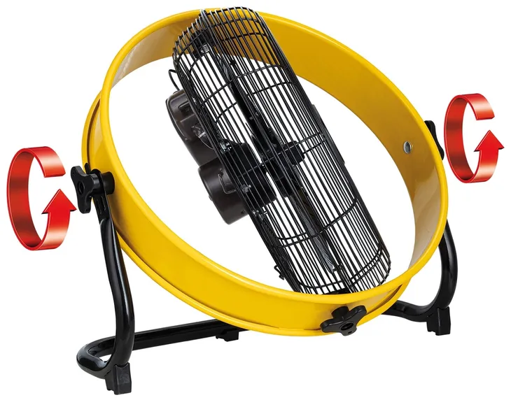 cyrkulator-wentylator-wiatrak-powietrza-mocny-mpm-mwp-32-zasilanie-sieciowe