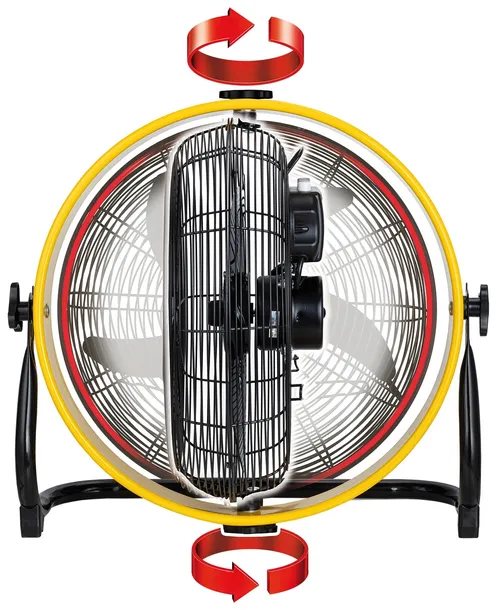 cyrkulator-wentylator-wiatrak-powietrza-mocny-mpm-mwp-32-marka-mpm