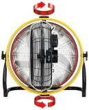 cyrkulator-wentylator-wiatrak-powietrza-mocny-mpm-mwp-32-marka-mpm