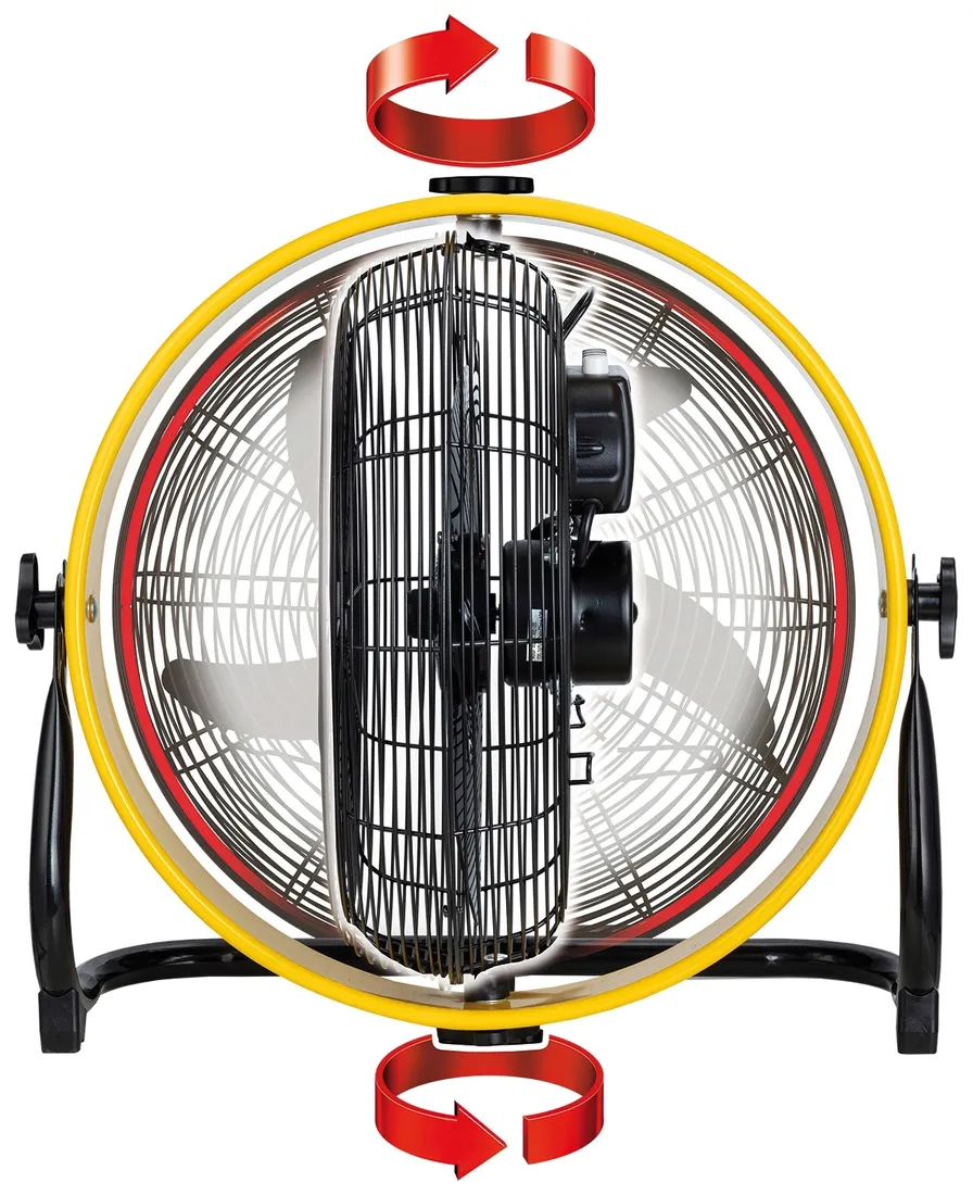 cyrkulator-wentylator-wiatrak-powietrza-mocny-mpm-mwp-32-rodzaj-wentylatora-cyrkulator