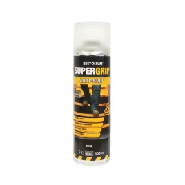 farba-antyposlizgowa-anti-slip-rust-oleum-spray-500ml