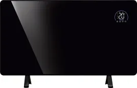 grzejnik-elektryczny-mpm-mug-23-600-w