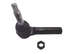 chrysler-aspen-dodge-durango-2004-2009-prawa-koncowka-drazka-04-09r