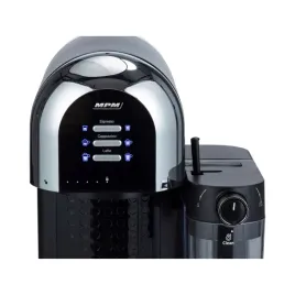 ekspres-do-kawy-cisnieniowy-kolbowy-mpm-mkw-14m-1100w-z-systemem-mlecznym