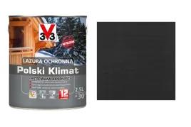 lakierobejca-v33-25-l-szary-satyna