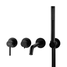 oltens-molle-bateria-wannowo-prysznicowa-podtynkowa-4-otworowa-czarny-mat