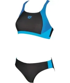 stroj-kapielowy-komplet-arena-r-38