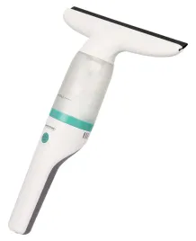 myjka-do-okien-mpm-mds-01