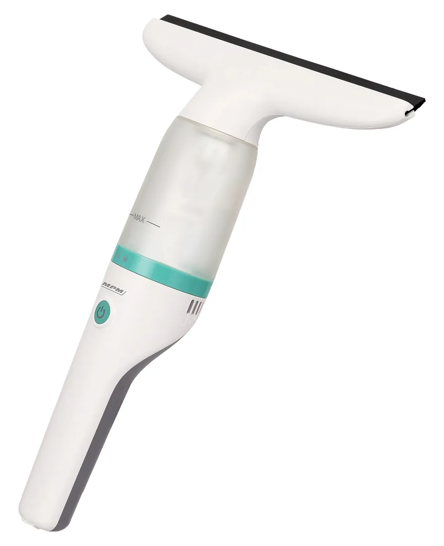 myjka-do-okien-mpm-mds-01