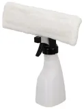 myjka-do-szyb-mpm-mds-01-marka-mpm