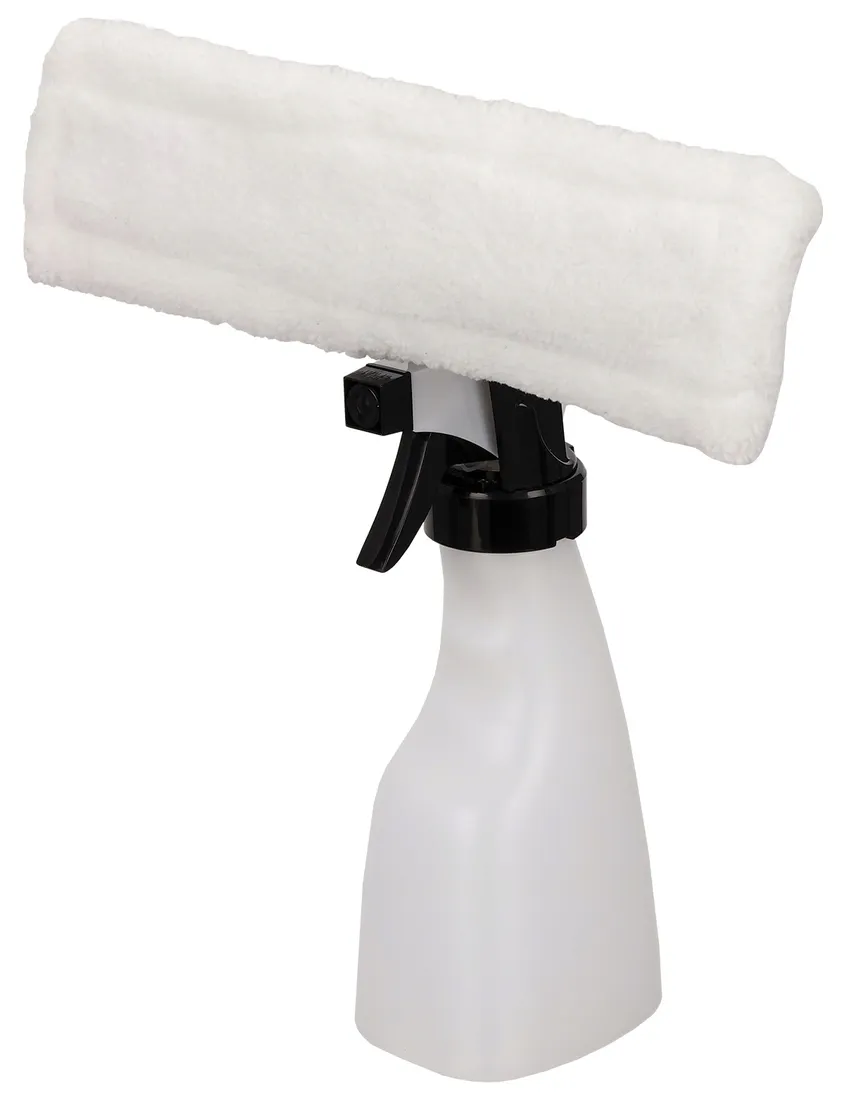 myjka-do-okien-mpm-mds-01