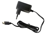 myjka-do-szyb-mpm-mds-01-maksymalny-czas-pracy-40-min