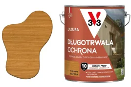 lazura-10-lat-ochrony-dab-jasny-satyna-4-5-l-v33