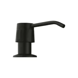 dozownik-do-plynu-300-ml-czarny-mat-oltens-tiveden