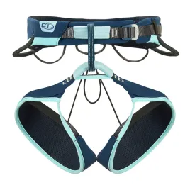 uprzaz-wspinaczkowa-climbing-technology-avista-blunotte-celeste-xl