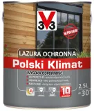 lakierobejca-v33-25-l-brazowy-satyna