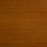 lakierobejca-v33-25-l-brazowy-satyna-marka-v33