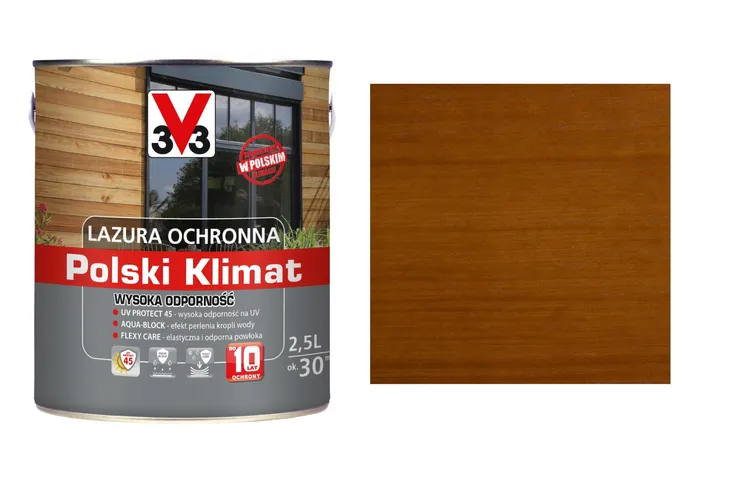 lakierobejca-v33-25-l-brazowy-satyna-pojemnosc-2-5-l