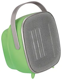 termowentylator-ceramiczny-mpm-mug-22-z